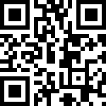 扫一扫手机阅读