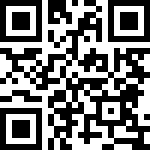 扫一扫手机阅读