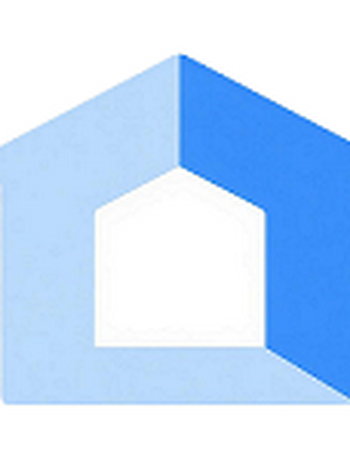 寿星宝-养老系统-yisx